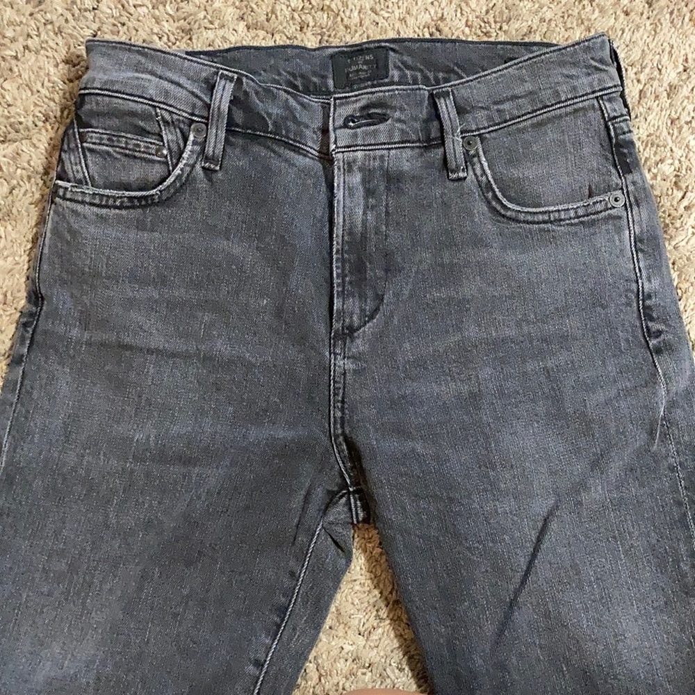 Citizens of Humanity Jeans
